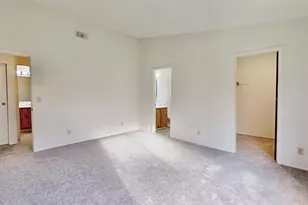 2 Topam Ct, Sacramento, CA 95833 - Photo 13