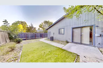 2 Topam Court, Sacramento, CA 95833 - Photo 21