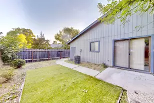 2 Topam Ct, Sacramento, CA 95833 - Photo 21