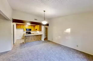 2 Topam Ct, Sacramento, CA 95833 - Photo 11