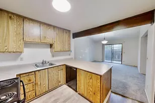 2 Topam Ct, Sacramento, CA 95833 - Photo 9