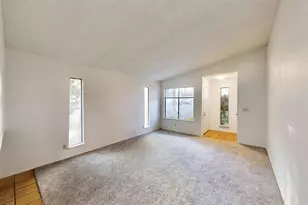 2 Topam Ct, Sacramento, CA 95833 - Photo 5
