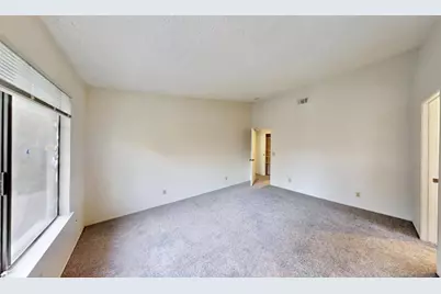 2 Topam Court, Sacramento, CA 95833 - Photo 11
