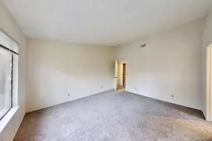 2 Topam Ct, Sacramento, CA 95833 - Photo 11