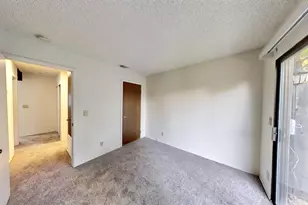 2 Topam Ct, Sacramento, CA 95833 - Photo 15