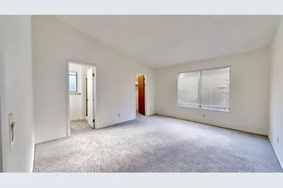 2 Topam Court, Sacramento, CA 95833 - Photo 13