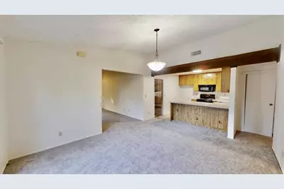 2 Topam Court, Sacramento, CA 95833 - Photo 7