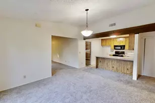 2 Topam Ct, Sacramento, CA 95833 - Photo 7