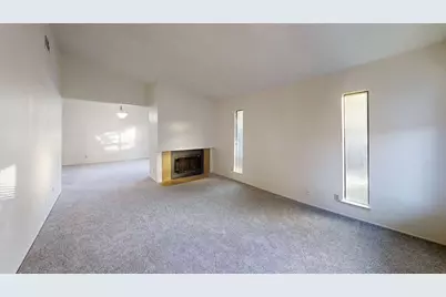 2 Topam Court, Sacramento, CA 95833 - Photo 15
