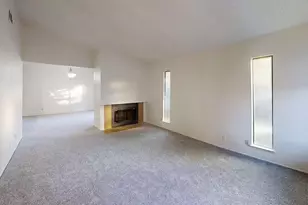 2 Topam Ct, Sacramento, CA 95833 - Photo 15