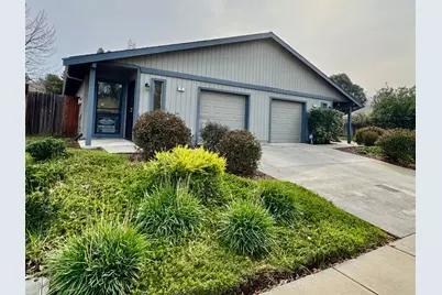 2 Topam Court, Sacramento, CA 95833 - Photo 1