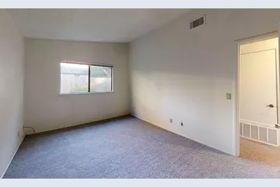 2 Topam Court, Sacramento, CA 95833 - Photo 5