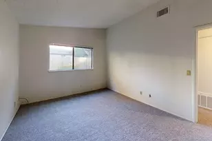 2 Topam Ct, Sacramento, CA 95833 - Photo 5