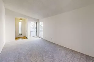 2 Topam Ct, Sacramento, CA 95833 - Photo 11