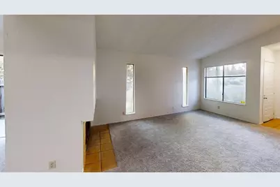 2 Topam Court, Sacramento, CA 95833 - Photo 17