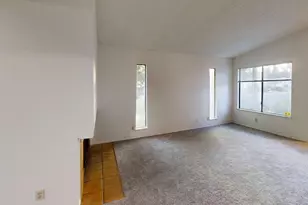 2 Topam Ct, Sacramento, CA 95833 - Photo 17