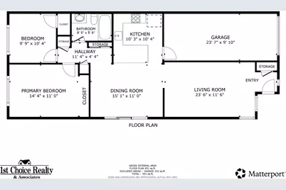 2 Topam Court, Sacramento, CA 95833 - Photo 3