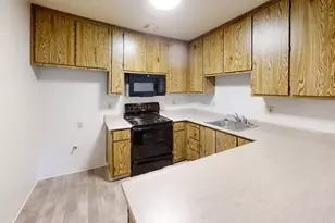 2 Topam Ct, Sacramento, CA 95833 - Photo 13