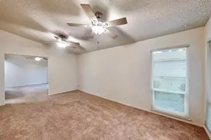 1810 Bandon Way, Sacramento, CA 95833 - Photo 7