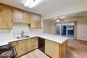 1810 Bandon Way, Sacramento, CA 95833 - Photo 11