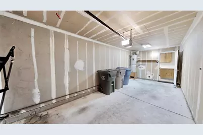 1810 Bandon Way, Sacramento, CA 95833 - Photo 19