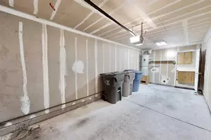 1810 Bandon Way, Sacramento, CA 95833 - Photo 19