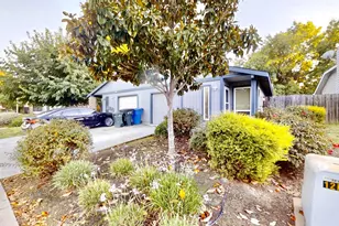 1810 Bandon Way, Sacramento, CA 95833 - Photo 1