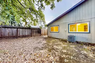 1810 Bandon Way, Sacramento, CA 95833 - Photo 17