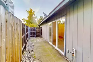 1810 Bandon Way, Sacramento, CA 95833 - Photo 17