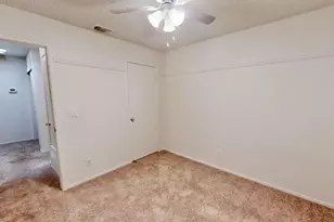 1810 Bandon Way, Sacramento, CA 95833 - Photo 13