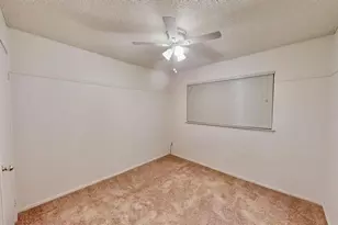 1810 Bandon Way, Sacramento, CA 95833 - Photo 15