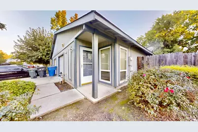 1810 Bandon Way, Sacramento, CA 95833 - Photo 3