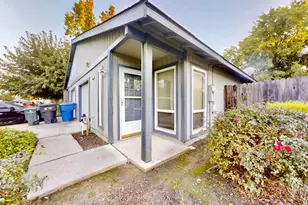 1810 Bandon Way, Sacramento, CA 95833 - Photo 3