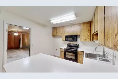 1810 Bandon Way, Sacramento, CA 95833 - Photo 9