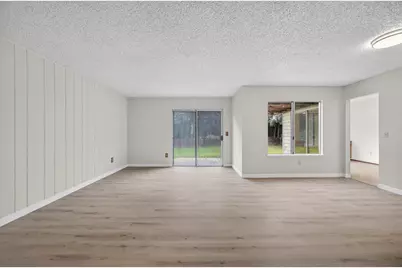 7998 Caceres Way, Sacramento, CA 95823 - Photo 3