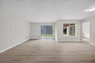 7998 Caceres Way, Sacramento, CA 95823 - Photo 3