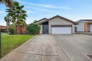 7998 Caceres Way, Sacramento, CA 95823 - Photo 53