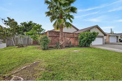 7998 Caceres Way, Sacramento, CA 95823 - Photo 45