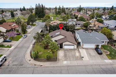7998 Caceres Way, Sacramento, CA 95823 - Photo 55