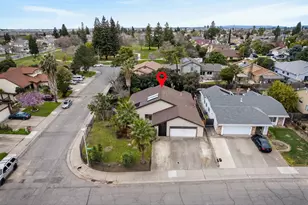 7998 Caceres Way, Sacramento, CA 95823 - Photo 55