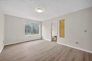 7998 Caceres Way, Sacramento, CA 95823 - Photo 31