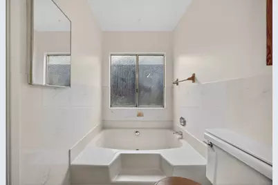 7998 Caceres Way, Sacramento, CA 95823 - Photo 35