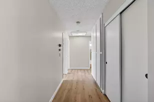 7998 Caceres Way, Sacramento, CA 95823 - Photo 21