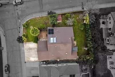 7998 Caceres Way, Sacramento, CA 95823 - Photo 43