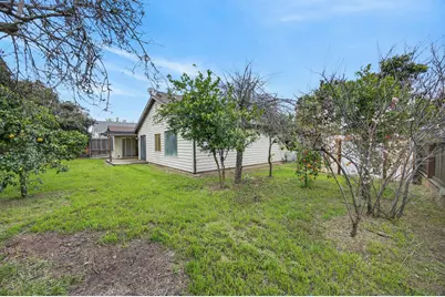 7998 Caceres Way, Sacramento, CA 95823 - Photo 49