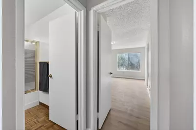 7998 Caceres Way, Sacramento, CA 95823 - Photo 29