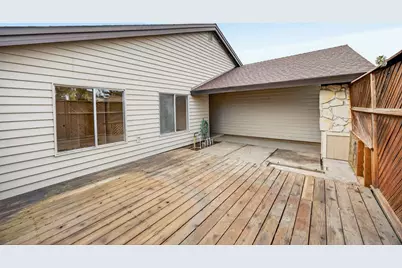 7998 Caceres Way, Sacramento, CA 95823 - Photo 47