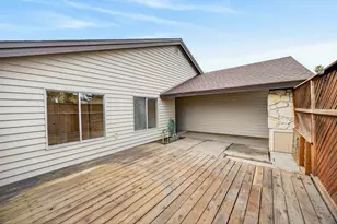 7998 Caceres Way, Sacramento, CA 95823 - Photo 47