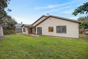 7998 Caceres Way, Sacramento, CA 95823 - Photo 37