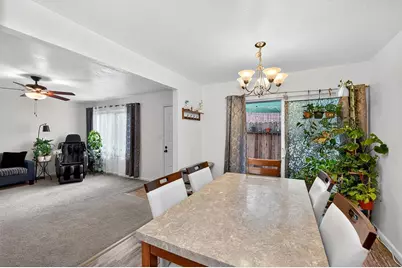 5828 Peppermill Court #2, Sacramento, CA 95841 - Photo 15